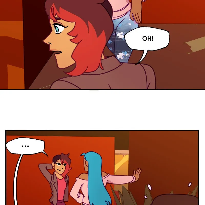 Fluidum Chapter 19 page 13 - 