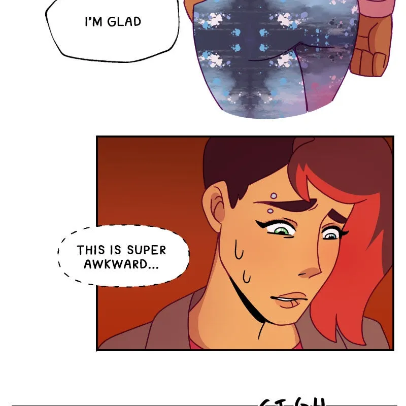 Fluidum Chapter 19 page 16 - 
