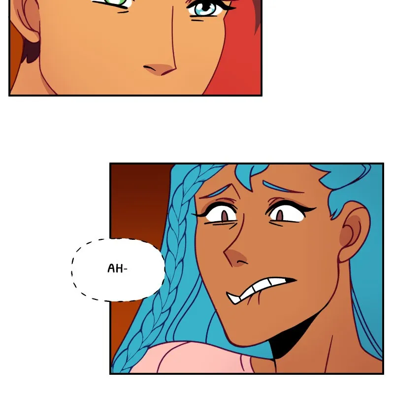 Fluidum Chapter 19 page 18 - 
