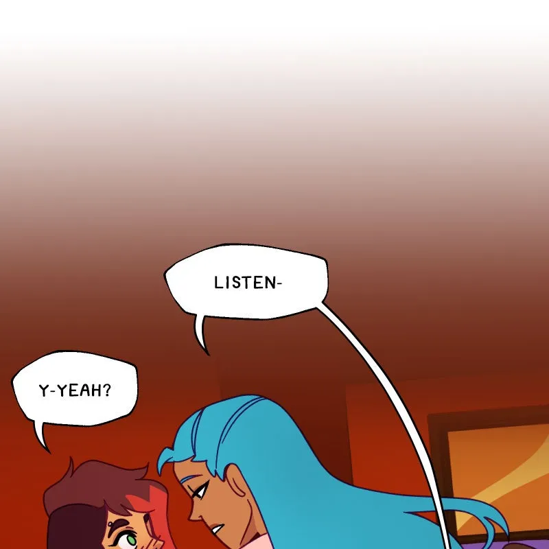 Fluidum Chapter 19 page 19 - 