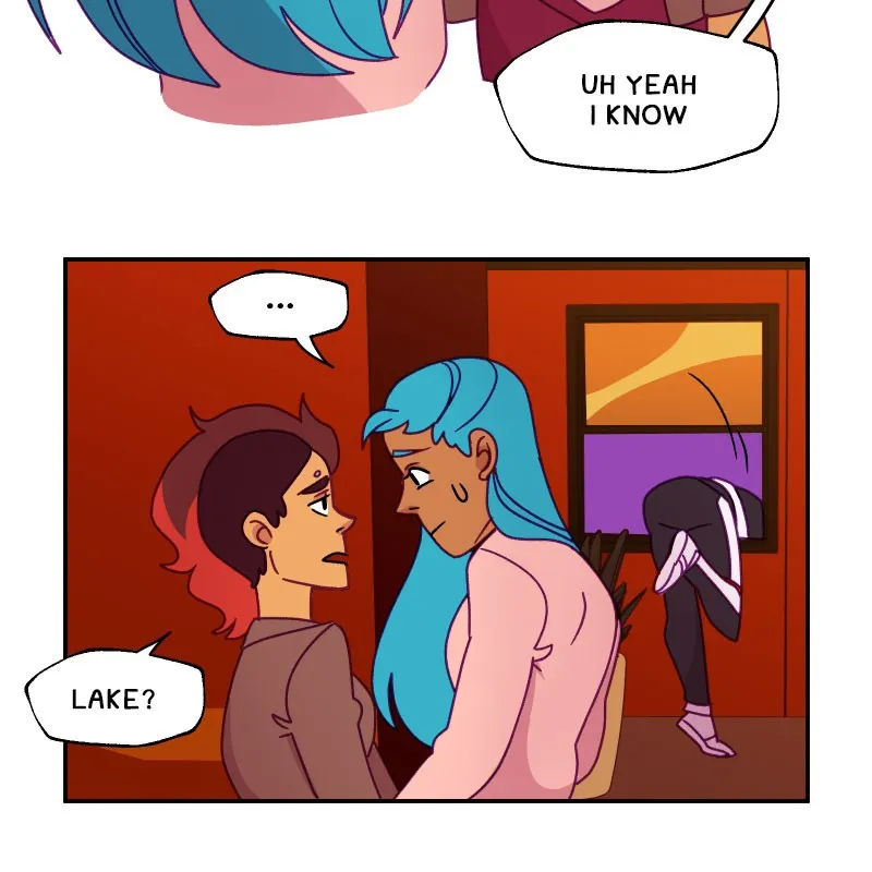 Fluidum Chapter 19 page 23 - 