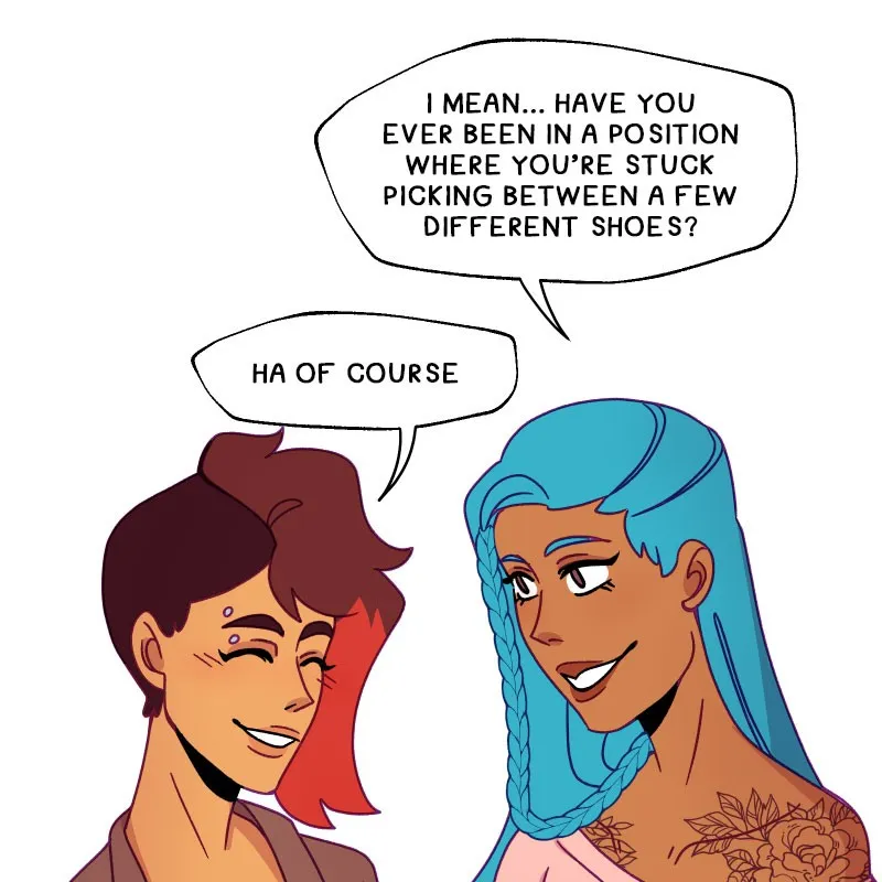 Fluidum Chapter 19 page 24 - 
