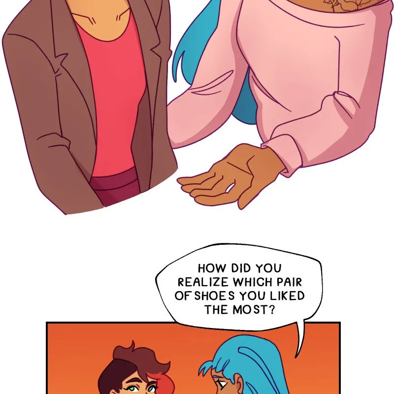 Fluidum Chapter 19 page 25 - 