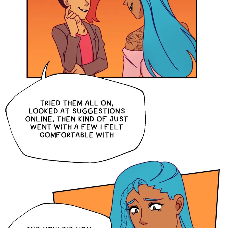 Fluidum Chapter 19 page 26 - 