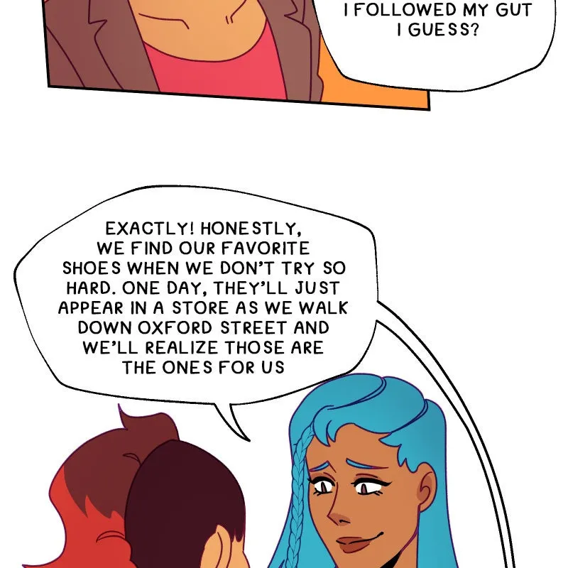 Fluidum Chapter 19 page 28 - 