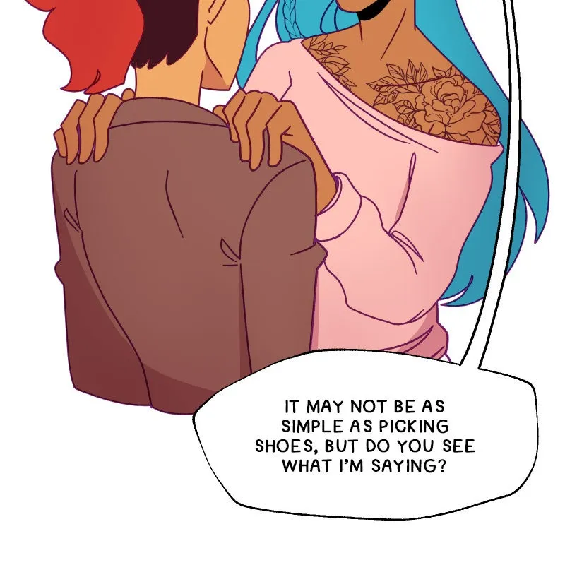 Fluidum Chapter 19 page 29 - 