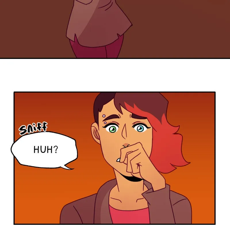 Fluidum Chapter 19 page 4 - 