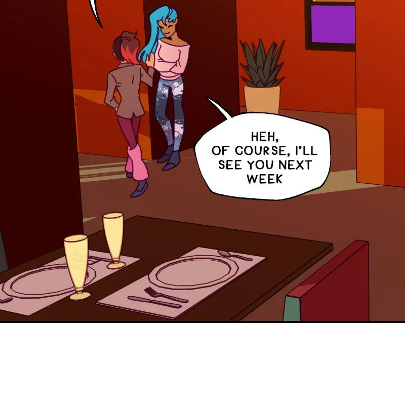 Fluidum Chapter 19 page 33 - 