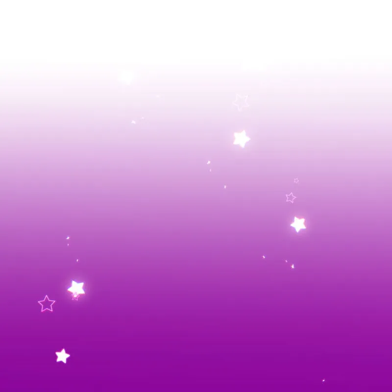 Fluidum Chapter 19 page 34 - 