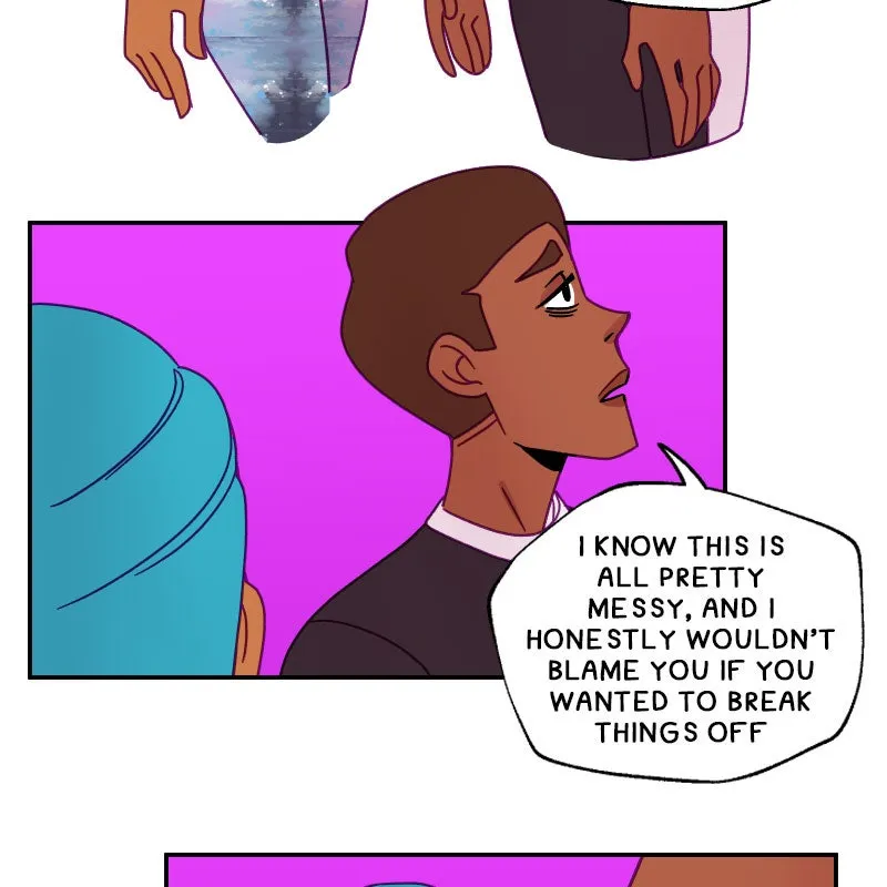 Fluidum Chapter 19 page 40 - 