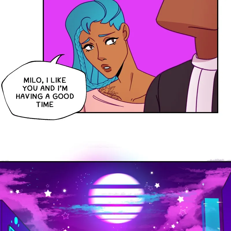 Fluidum Chapter 19 page 41 - 