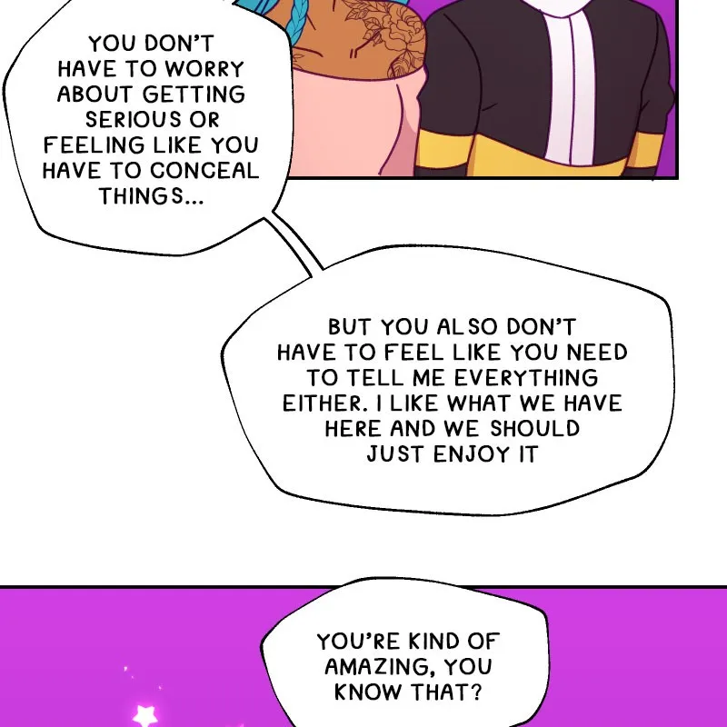 Fluidum Chapter 19 page 43 - 