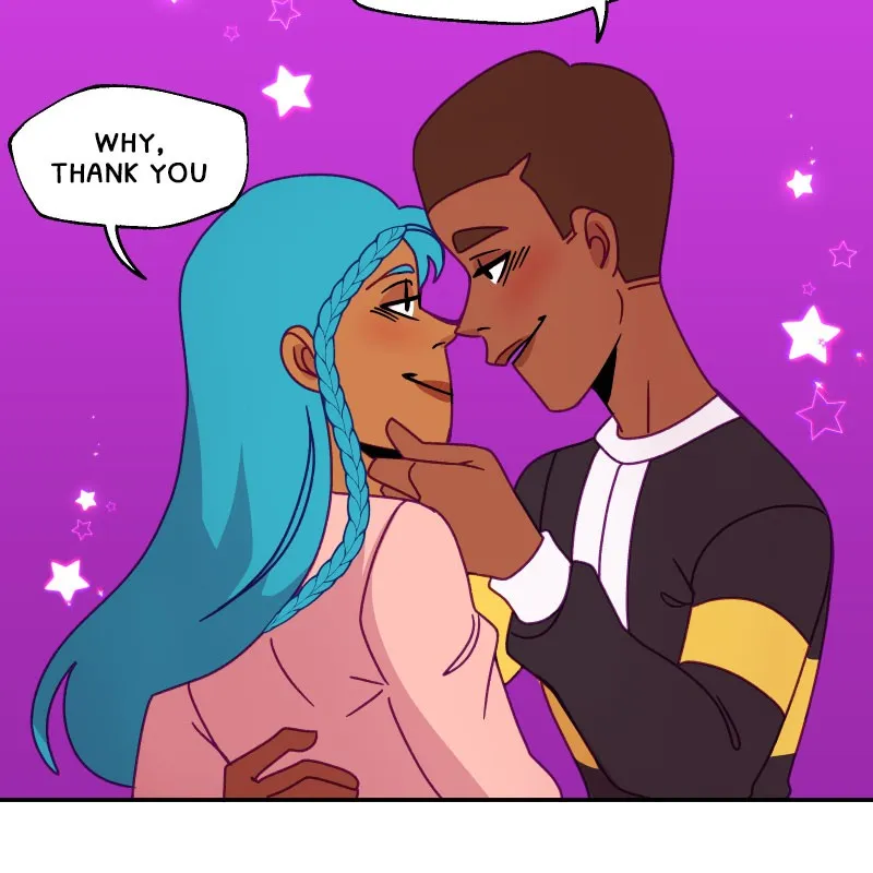 Fluidum Chapter 19 page 44 - 