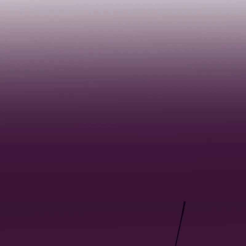 Fluidum Chapter 19 page 47 - 