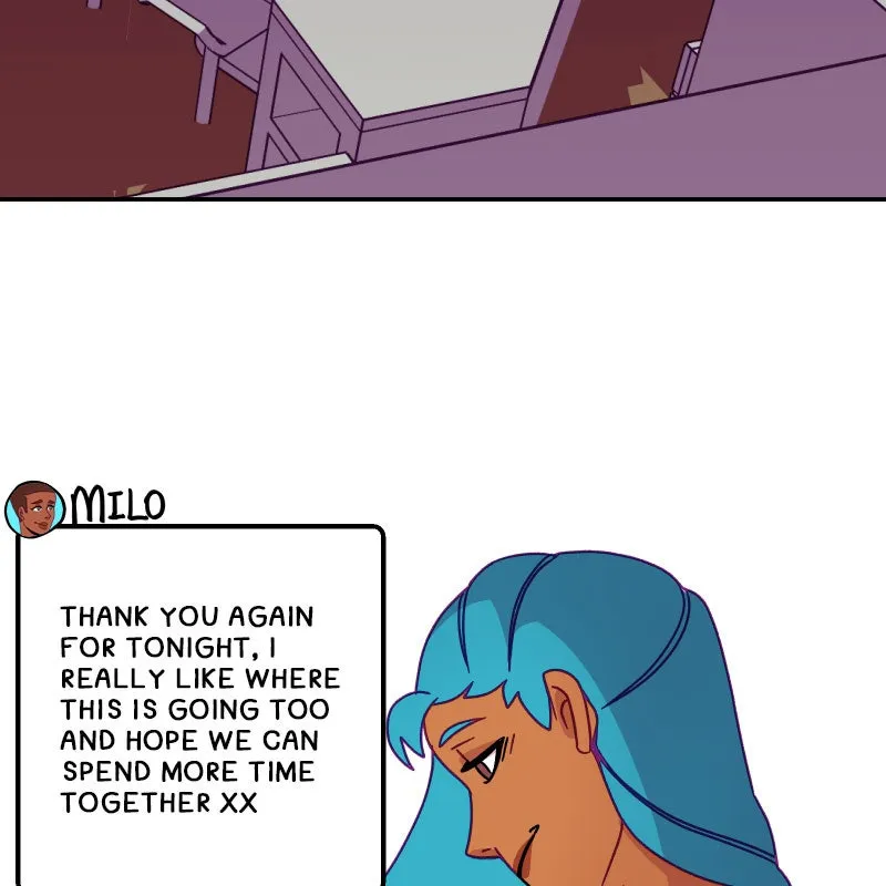 Fluidum Chapter 19 page 49 - 