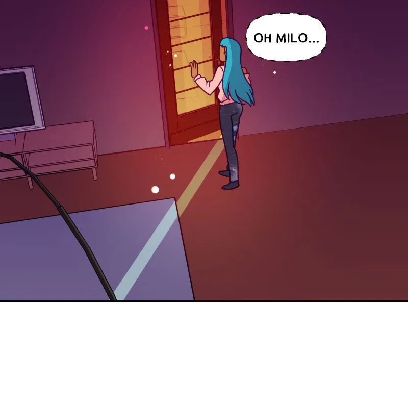 Fluidum Chapter 19 page 51 - 