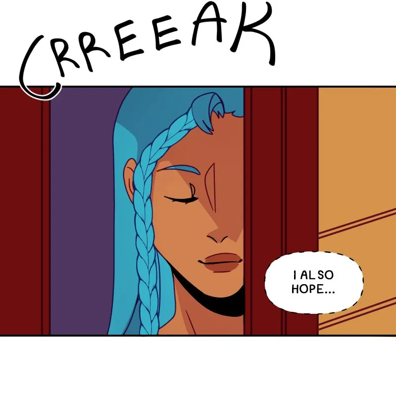 Fluidum Chapter 19 page 52 - 