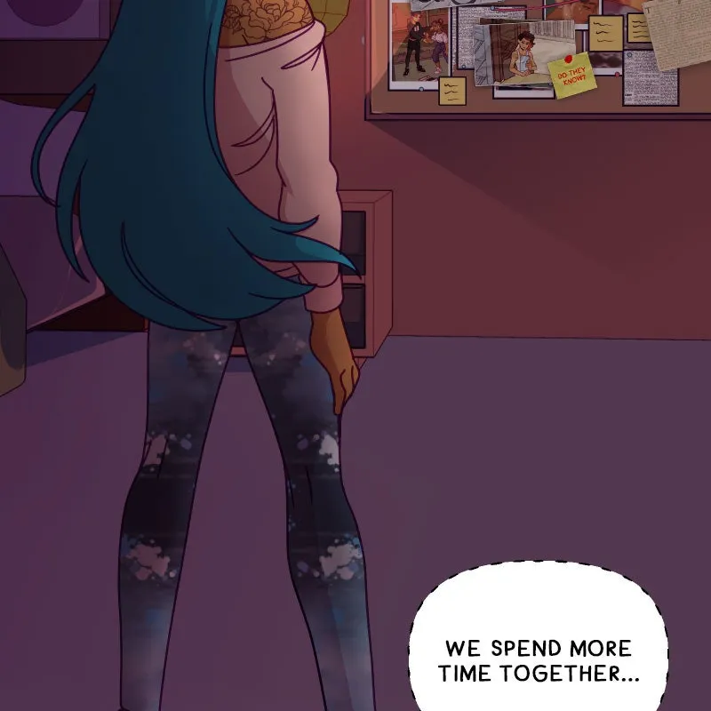 Fluidum Chapter 19 page 54 - 