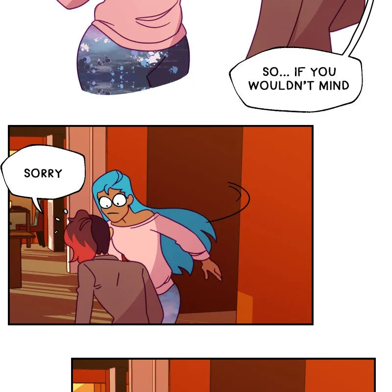Fluidum Chapter 19 page 7 - 