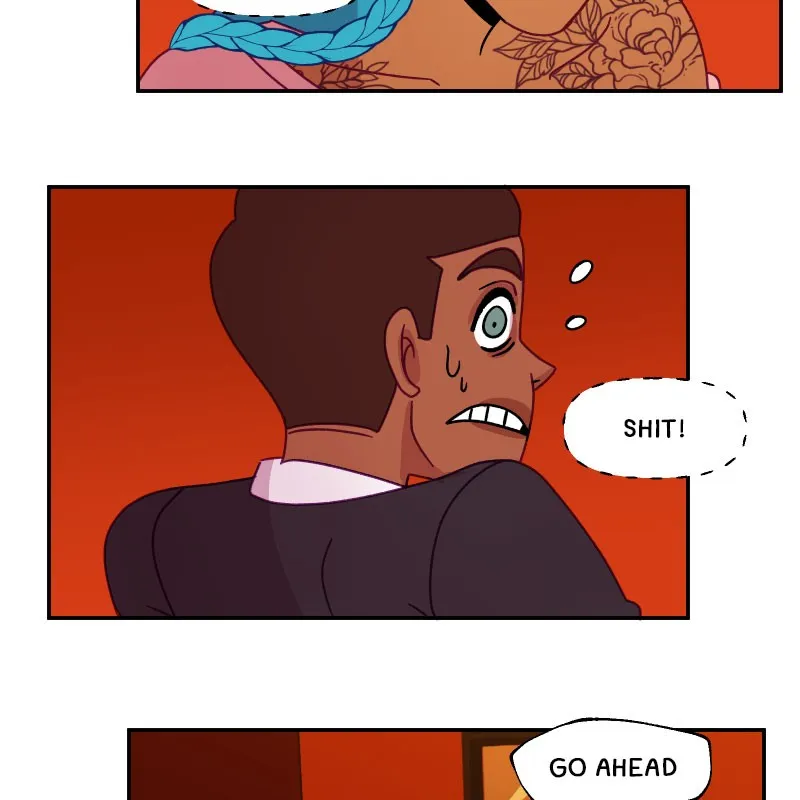 Fluidum Chapter 19 page 10 - 