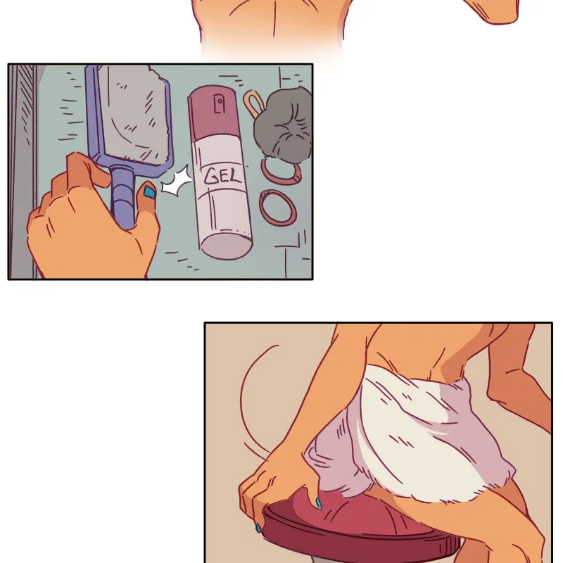 Fluidum Chapter 2 page 11 - 