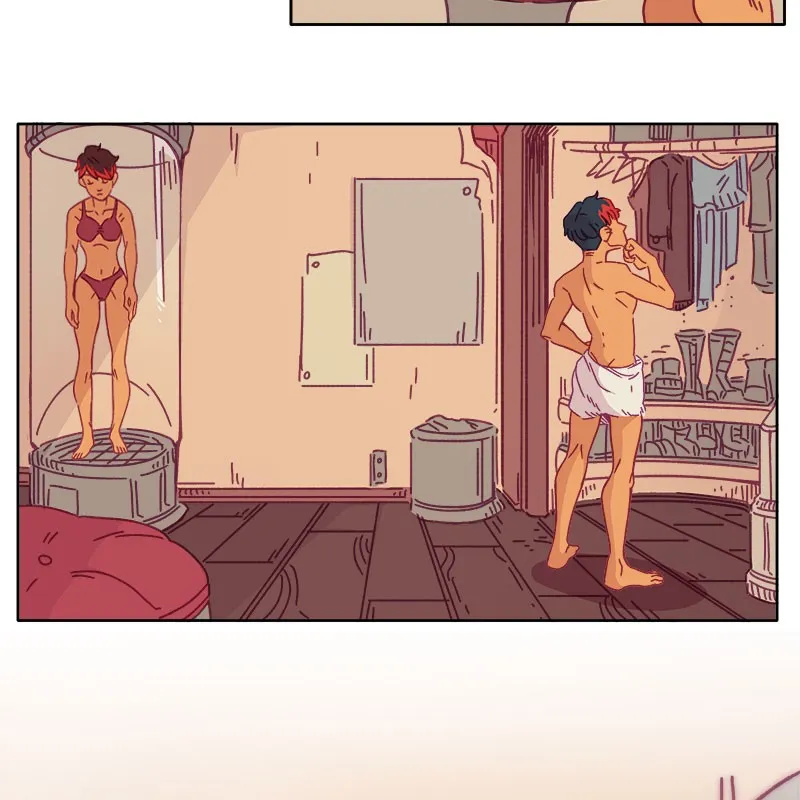 Fluidum Chapter 2 page 12 - 