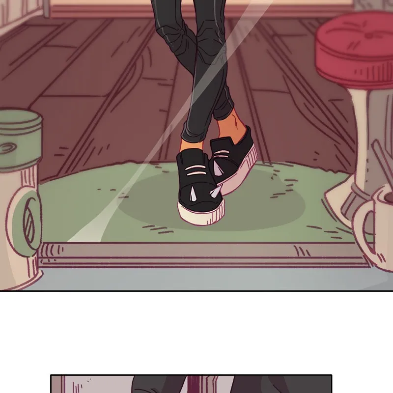 Fluidum Chapter 2 page 14 - 