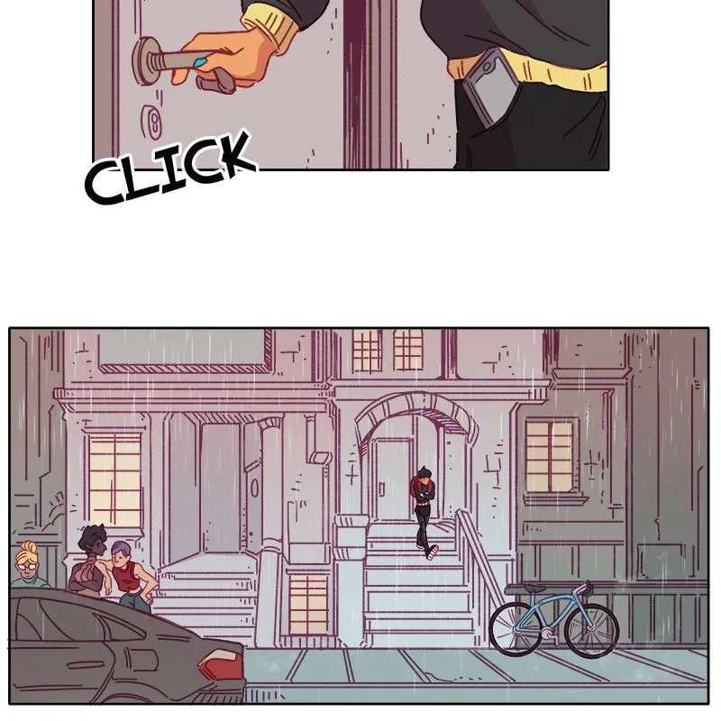 Fluidum Chapter 2 page 15 - 