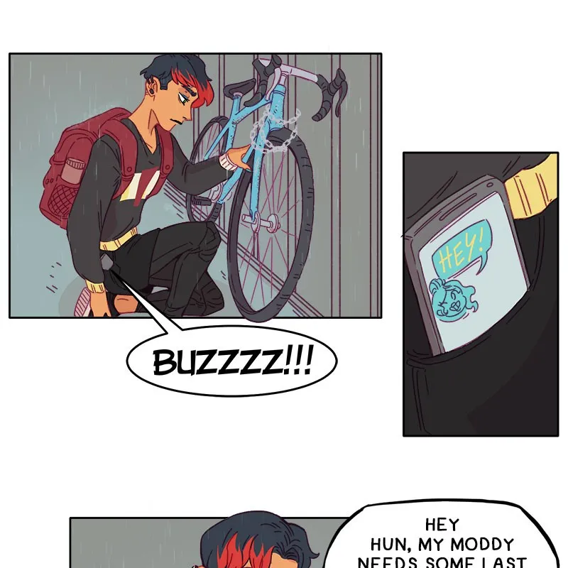 Fluidum Chapter 2 page 16 - 