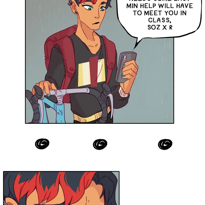 Fluidum Chapter 2 page 17 - 
