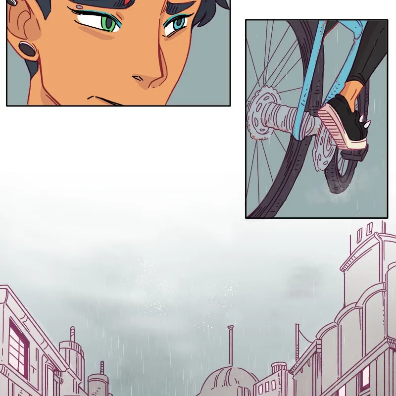 Fluidum Chapter 2 page 18 - 