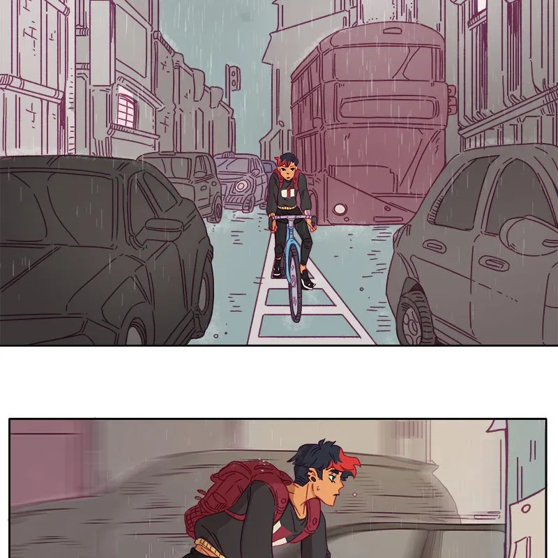 Fluidum Chapter 2 page 19 - 