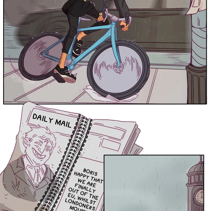 Fluidum Chapter 2 page 20 - 
