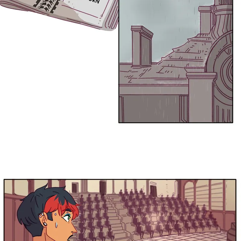 Fluidum Chapter 2 page 21 - 