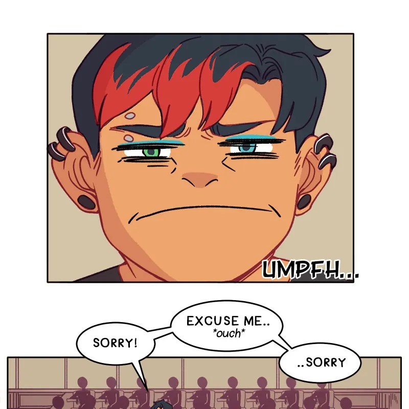 Fluidum Chapter 2 page 24 - 
