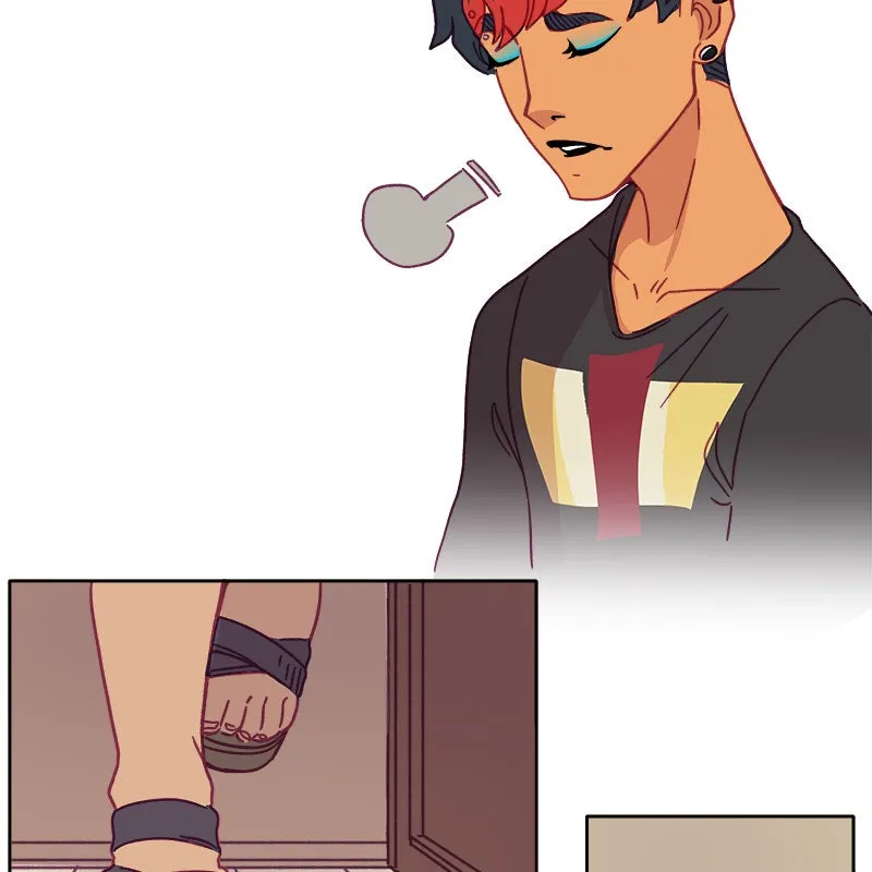 Fluidum Chapter 2 page 26 - 