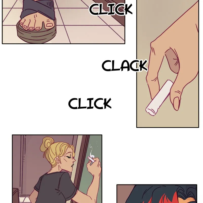 Fluidum Chapter 2 page 27 - 