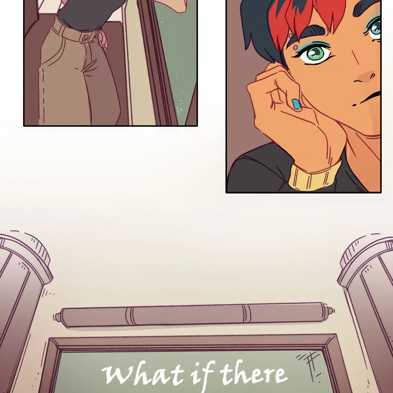 Fluidum Chapter 2 page 28 - 