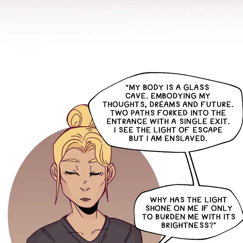 Fluidum Chapter 2 page 30 - 