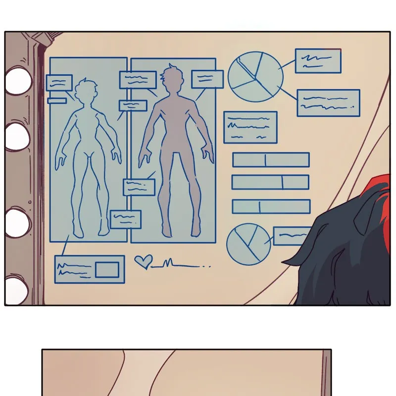 Fluidum Chapter 2 page 4 - 