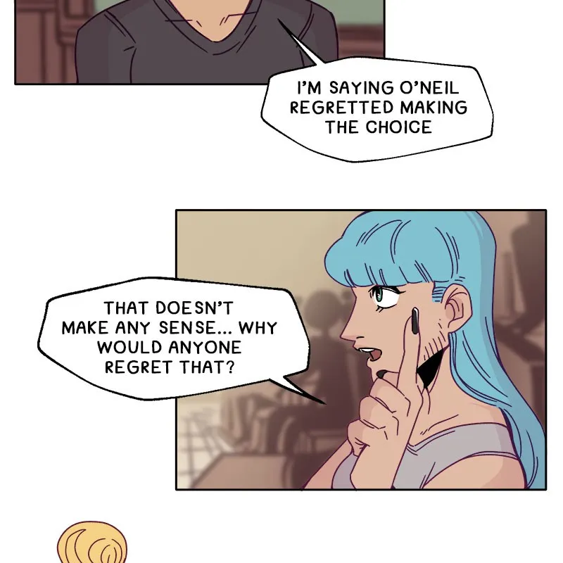 Fluidum Chapter 2 page 33 - 