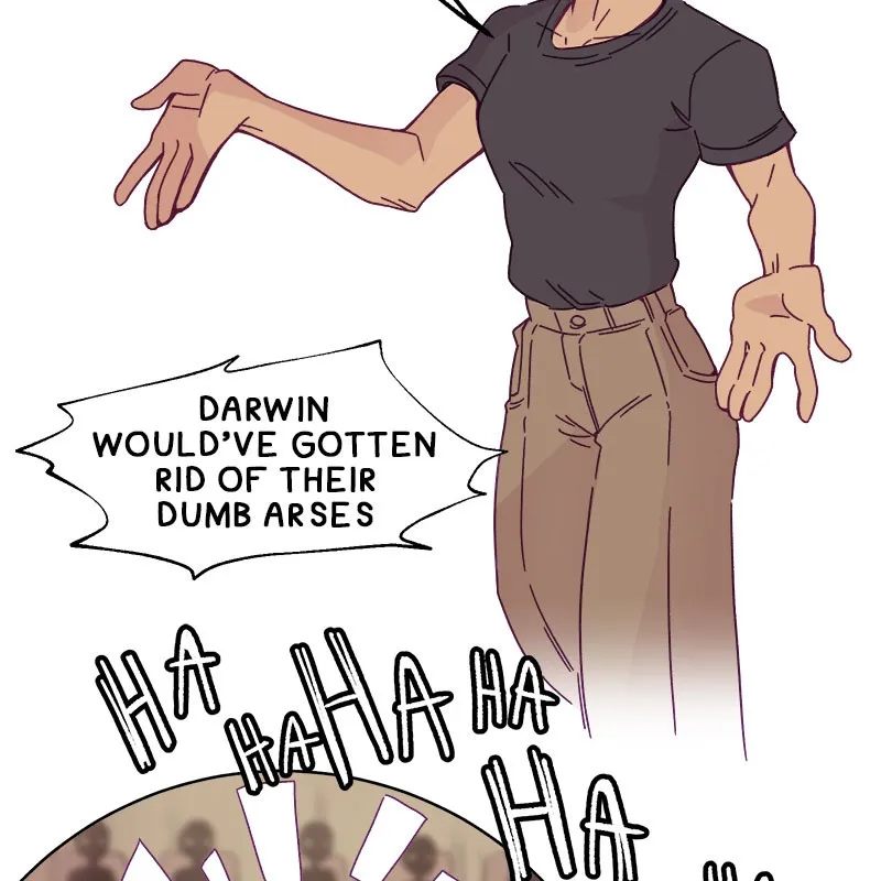 Fluidum Chapter 2 page 35 - 