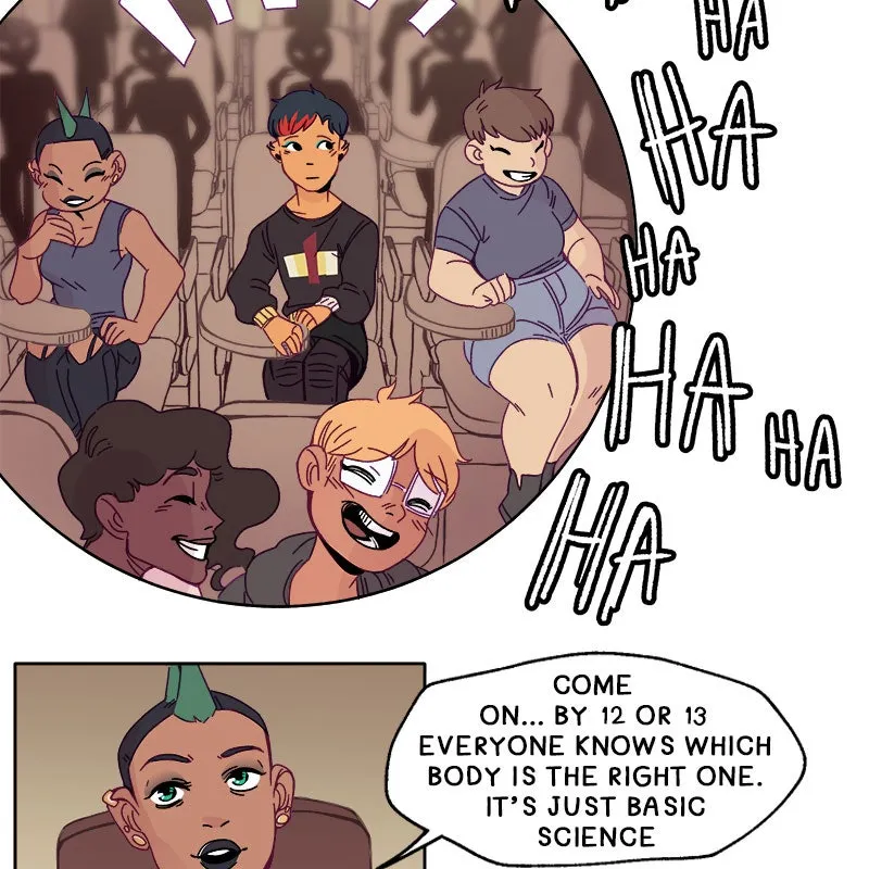 Fluidum Chapter 2 page 36 - 