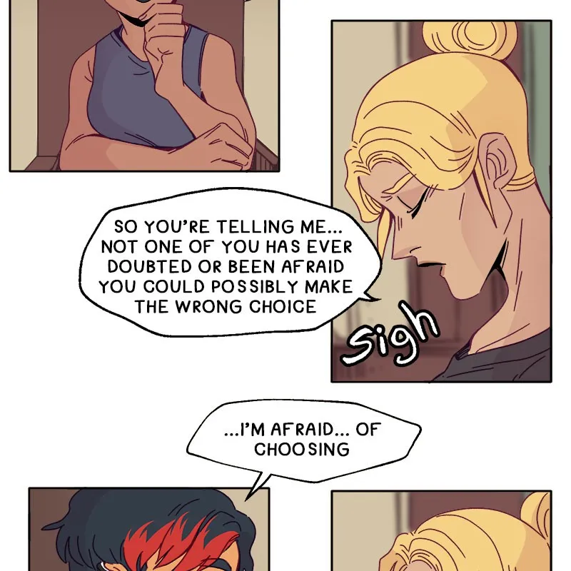 Fluidum Chapter 2 page 37 - 