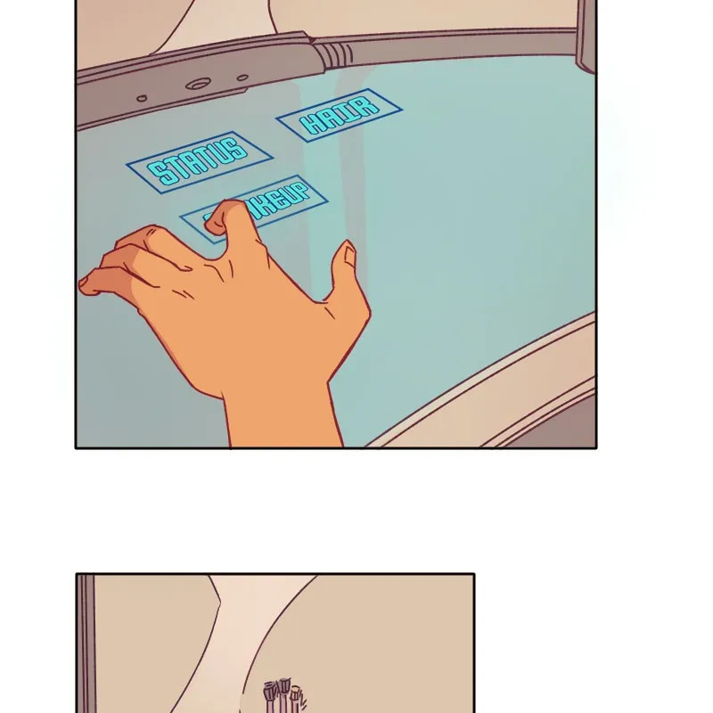 Fluidum Chapter 2 page 5 - 