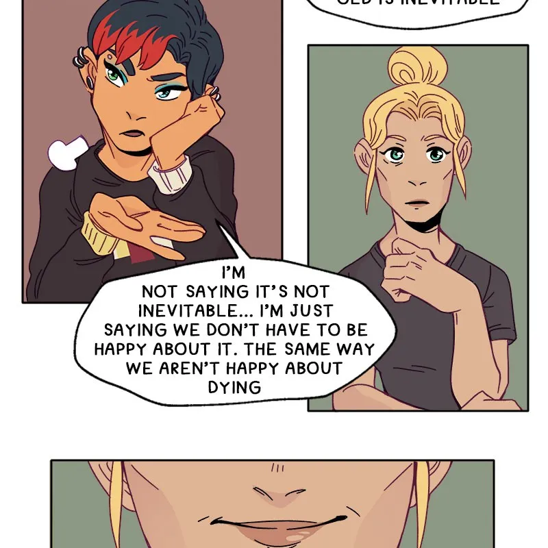 Fluidum Chapter 2 page 41 - 