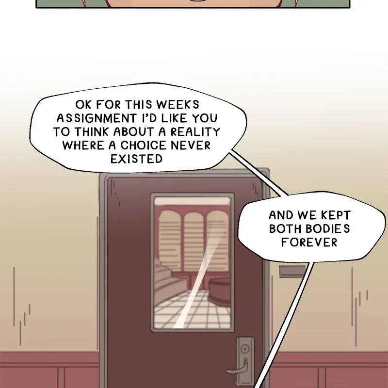 Fluidum Chapter 2 page 42 - 