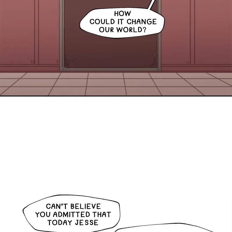 Fluidum Chapter 2 page 43 - 