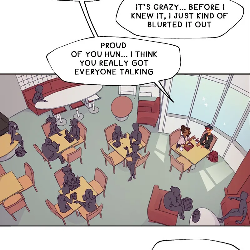 Fluidum Chapter 2 page 44 - 
