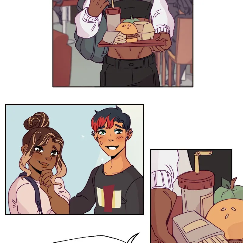 Fluidum Chapter 2 page 47 - 